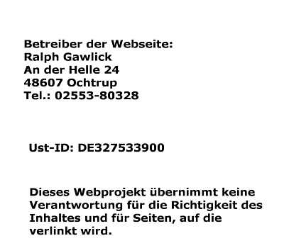 gotthold-ephraim-lessing.net Impressum